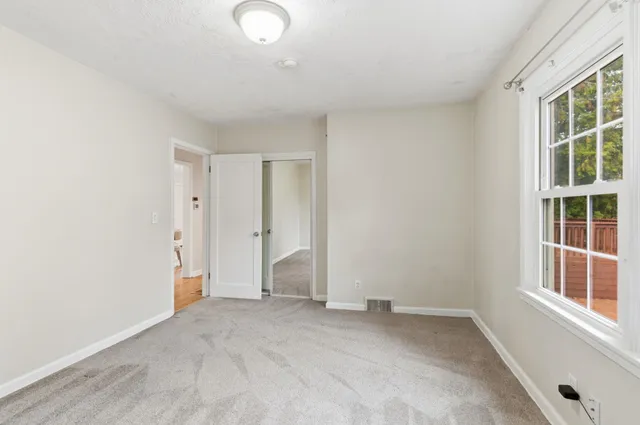 $465,000 | 3218 West Rockwell Avenue, Spokane, WA 99205