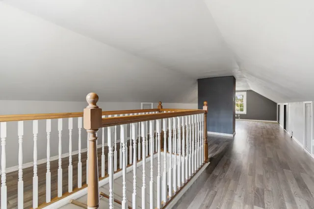 $465,000 | 3218 West Rockwell Avenue, Spokane, WA 99205