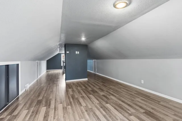 $465,000 | 3218 West Rockwell Avenue, Spokane, WA 99205