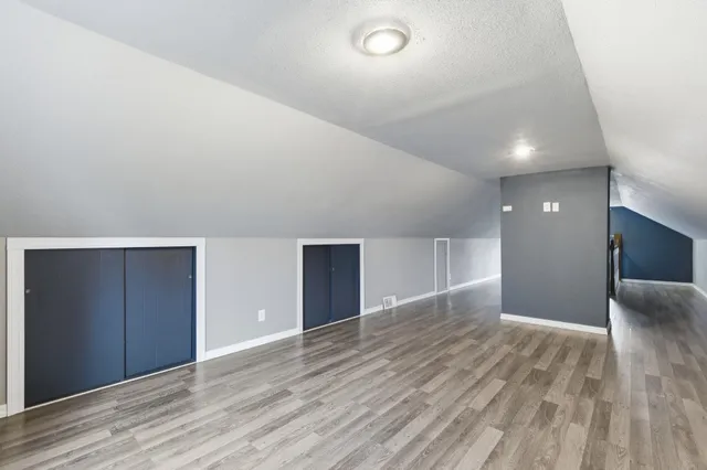 $465,000 | 3218 West Rockwell Avenue, Spokane, WA 99205