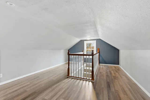 $465,000 | 3218 West Rockwell Avenue, Spokane, WA 99205