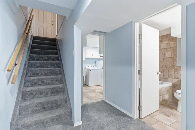 $465,000 | 3218 West Rockwell Avenue, Spokane, WA 99205