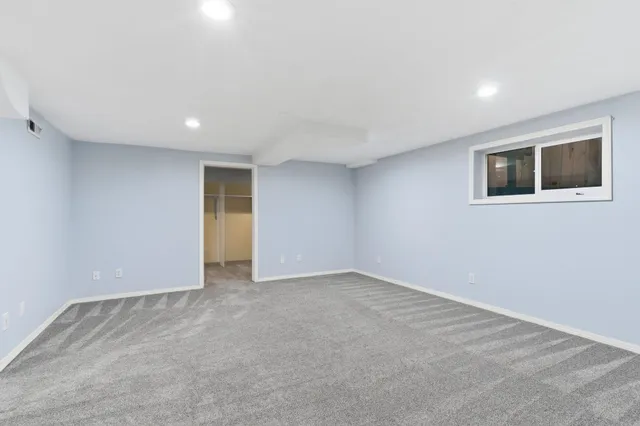 $465,000 | 3218 West Rockwell Avenue, Spokane, WA 99205