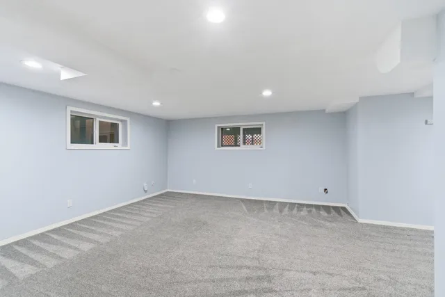 $465,000 | 3218 West Rockwell Avenue, Spokane, WA 99205