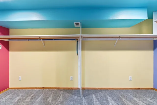 $465,000 | 3218 West Rockwell Avenue, Spokane, WA 99205