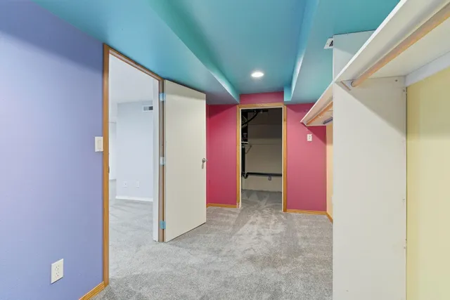 $465,000 | 3218 West Rockwell Avenue, Spokane, WA 99205