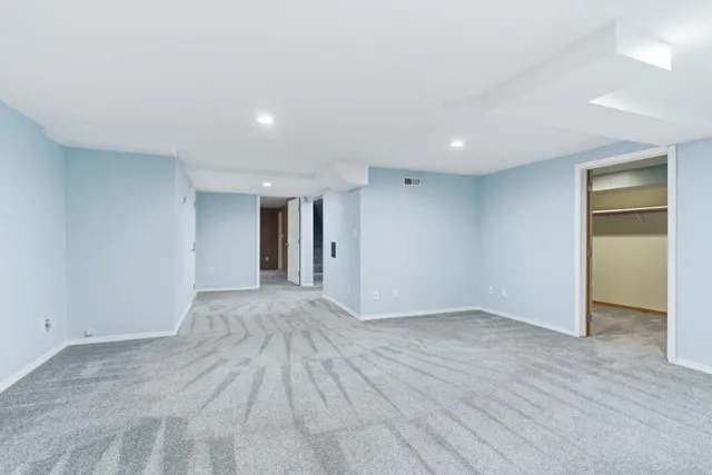 $465,000 | 3218 West Rockwell Avenue, Spokane, WA 99205