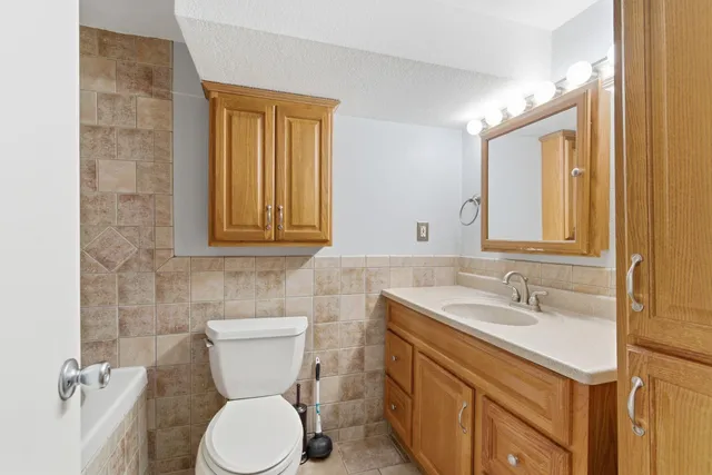 $465,000 | 3218 West Rockwell Avenue, Spokane, WA 99205