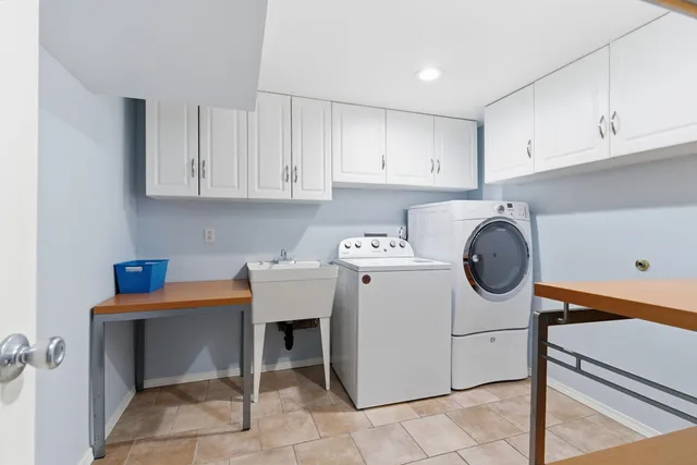 $465,000 | 3218 West Rockwell Avenue, Spokane, WA 99205