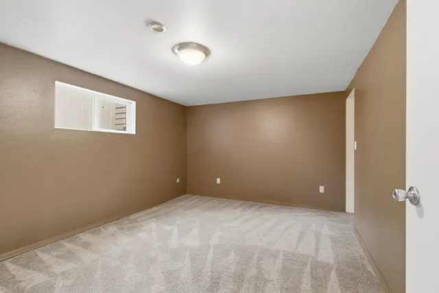 $465,000 | 3218 West Rockwell Avenue, Spokane, WA 99205