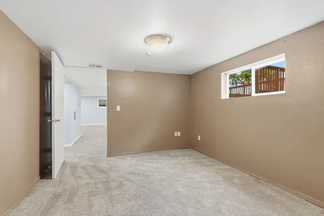 $465,000 | 3218 West Rockwell Avenue, Spokane, WA 99205