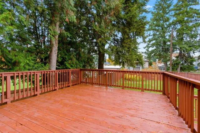 $465,000 | 3218 West Rockwell Avenue, Spokane, WA 99205