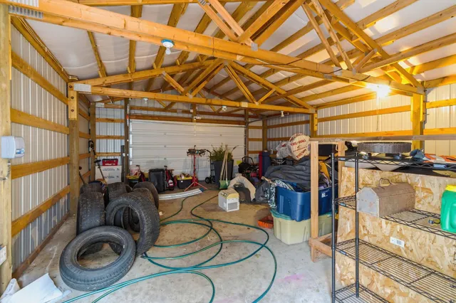 $465,000 | 3218 West Rockwell Avenue, Spokane, WA 99205