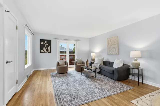 $465,000 | 3218 West Rockwell Avenue, Spokane, WA 99205