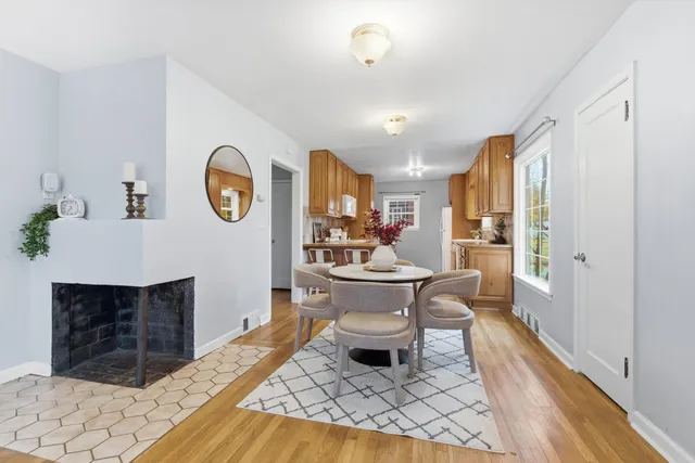 $465,000 | 3218 West Rockwell Avenue, Spokane, WA 99205