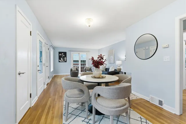 $465,000 | 3218 West Rockwell Avenue, Spokane, WA 99205