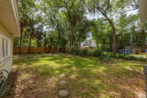 $735,000 | 738 South Pennsylvania Avenue, Winter Park, FL 32789
