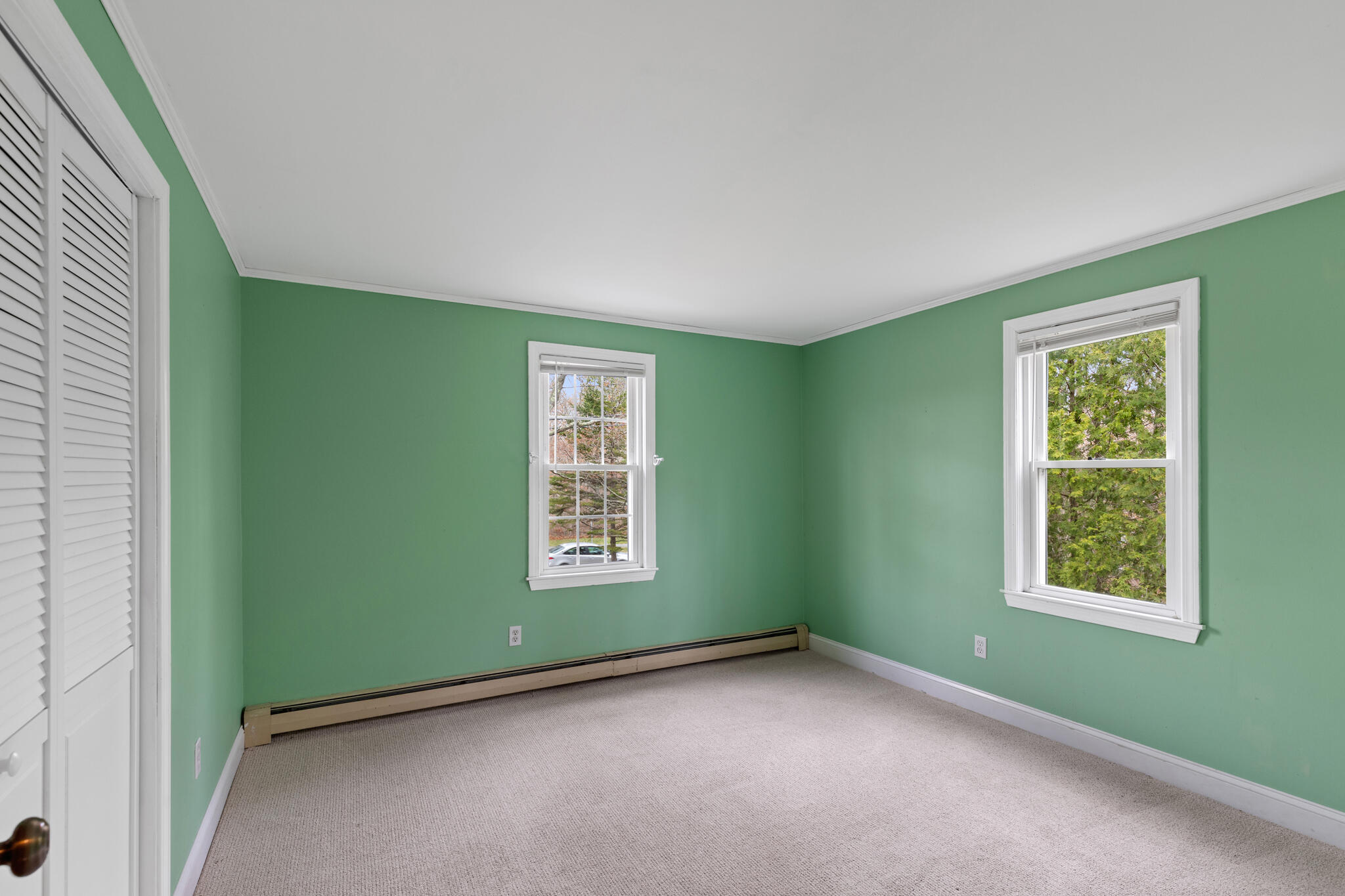 10 Quaker Meetinghouse Road Forestdale, MA 02644 - Photo 26 of 40 29