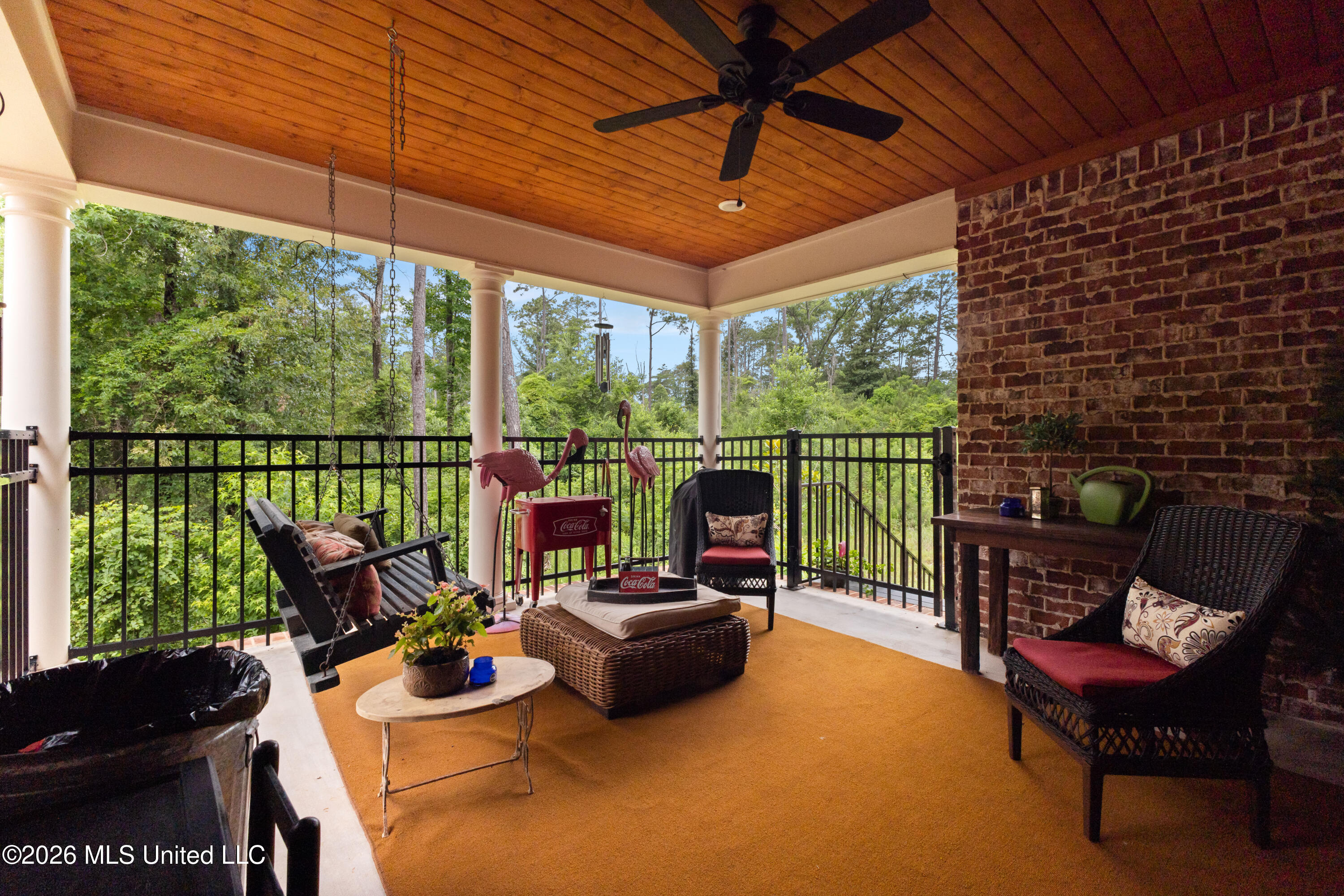 14 Spring Lake Drive Sumrall, MS 39482 - Photo 26 of 30 14_Spring_Lake_Dr-31