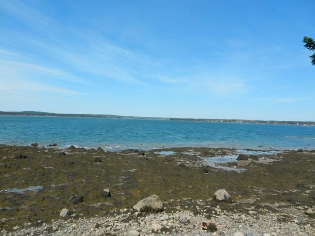 206 Estates Road Steuben, ME 04680 - Photo 6 of 32 Photo