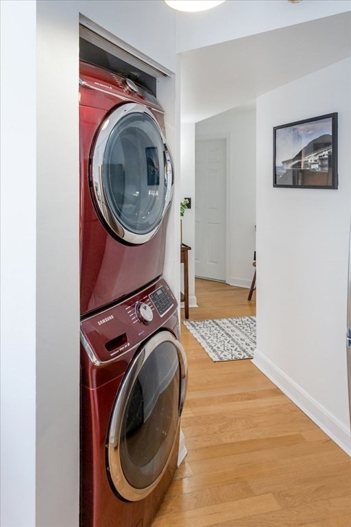 60 Rantoul Street, Unit 115N Beverly, MA 01915 - Photo 17 of 39 Gallery Image 17