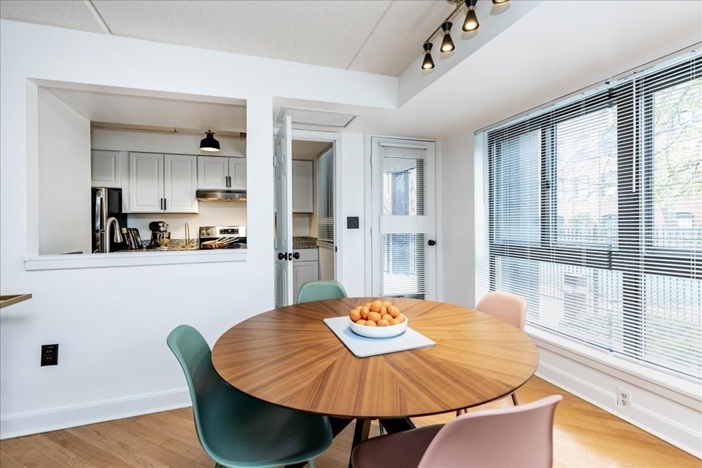 60 Rantoul Street, Unit 115N Beverly, MA 01915 - Photo 18 of 39 Gallery Image 18