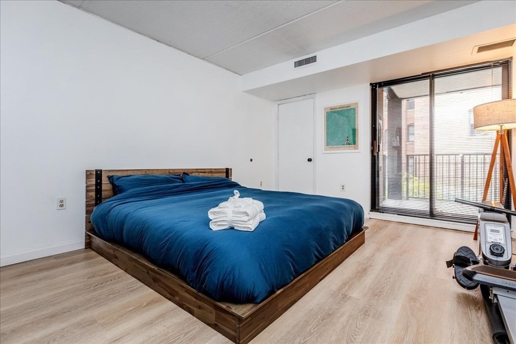 60 Rantoul Street, Unit 115N Beverly, MA 01915 - Photo 20 of 39 Gallery Image 20