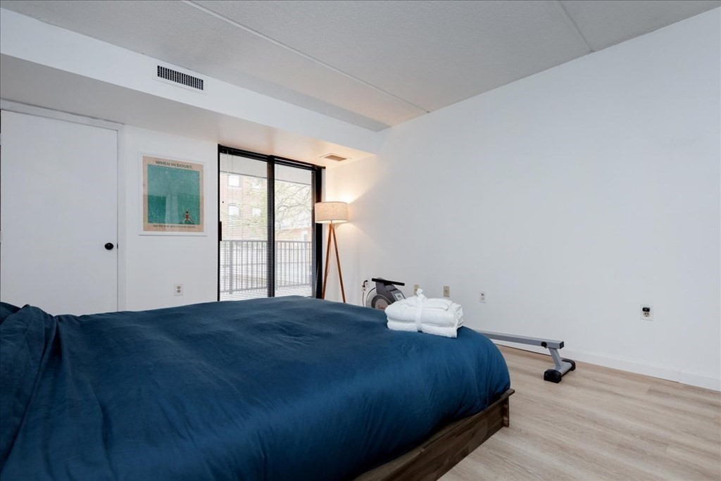 60 Rantoul Street, Unit 115N Beverly, MA 01915 - Photo 21 of 39 Gallery Image 21