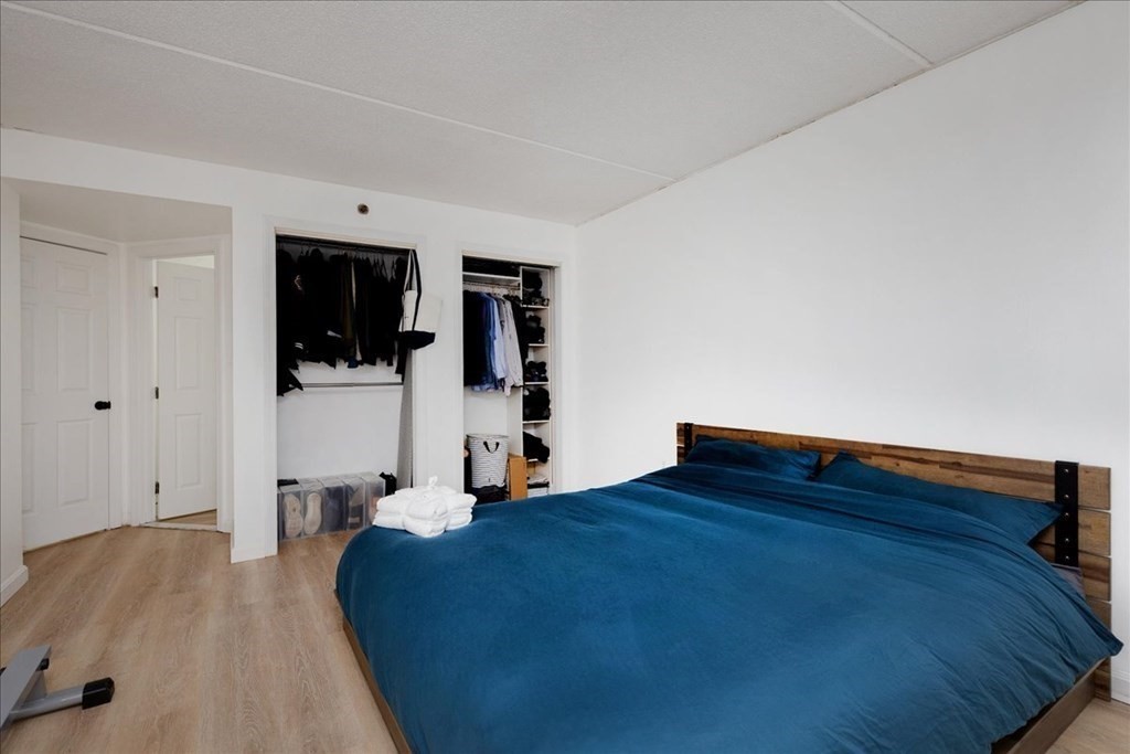 60 Rantoul Street, Unit 115N Beverly, MA 01915 - Photo 22 of 39 Gallery Image 22
