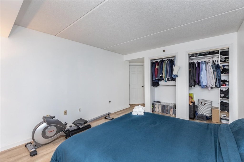 60 Rantoul Street, Unit 115N Beverly, MA 01915 - Photo 23 of 39 Gallery Image 23