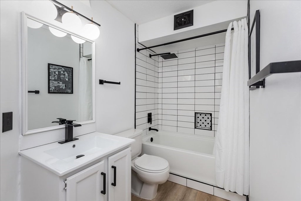60 Rantoul Street, Unit 115N Beverly, MA 01915 - Photo 24 of 39 Gallery Image 24