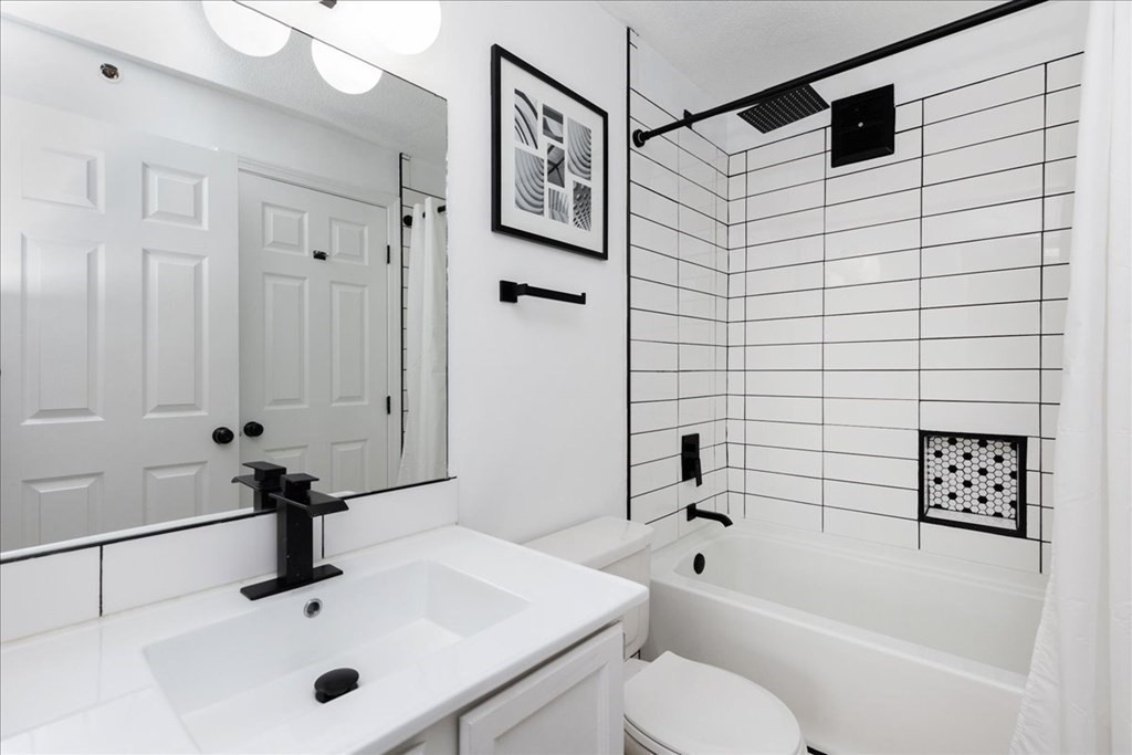 60 Rantoul Street, Unit 115N Beverly, MA 01915 - Photo 30 of 39 Gallery Image 30