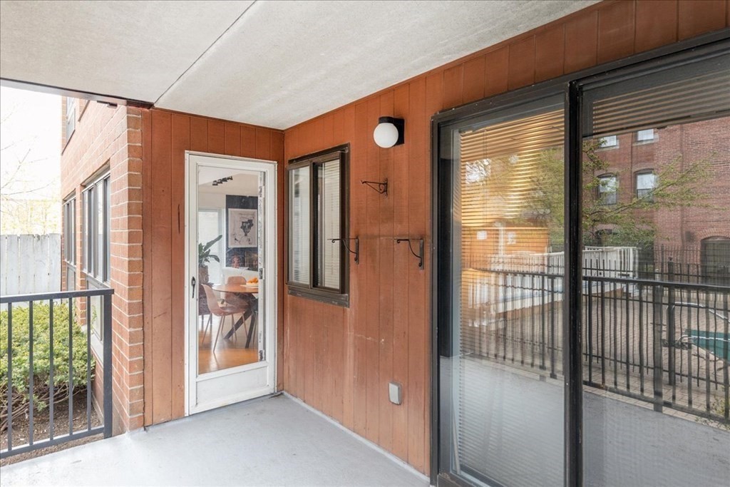 60 Rantoul Street, Unit 115N Beverly, MA 01915 - Photo 31 of 39 Gallery Image 31