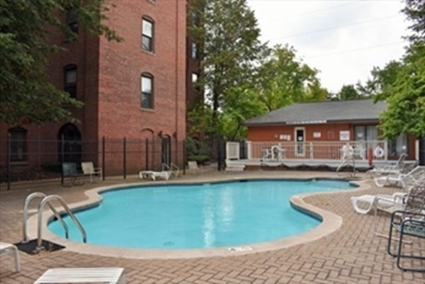 60 Rantoul Street, Unit 115N Beverly, MA 01915 - Photo 33 of 39 Gallery Image 33