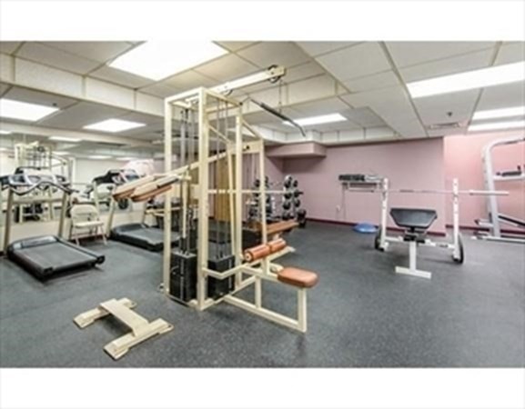60 Rantoul Street, Unit 115N Beverly, MA 01915 - Photo 34 of 39 Gallery Image 34