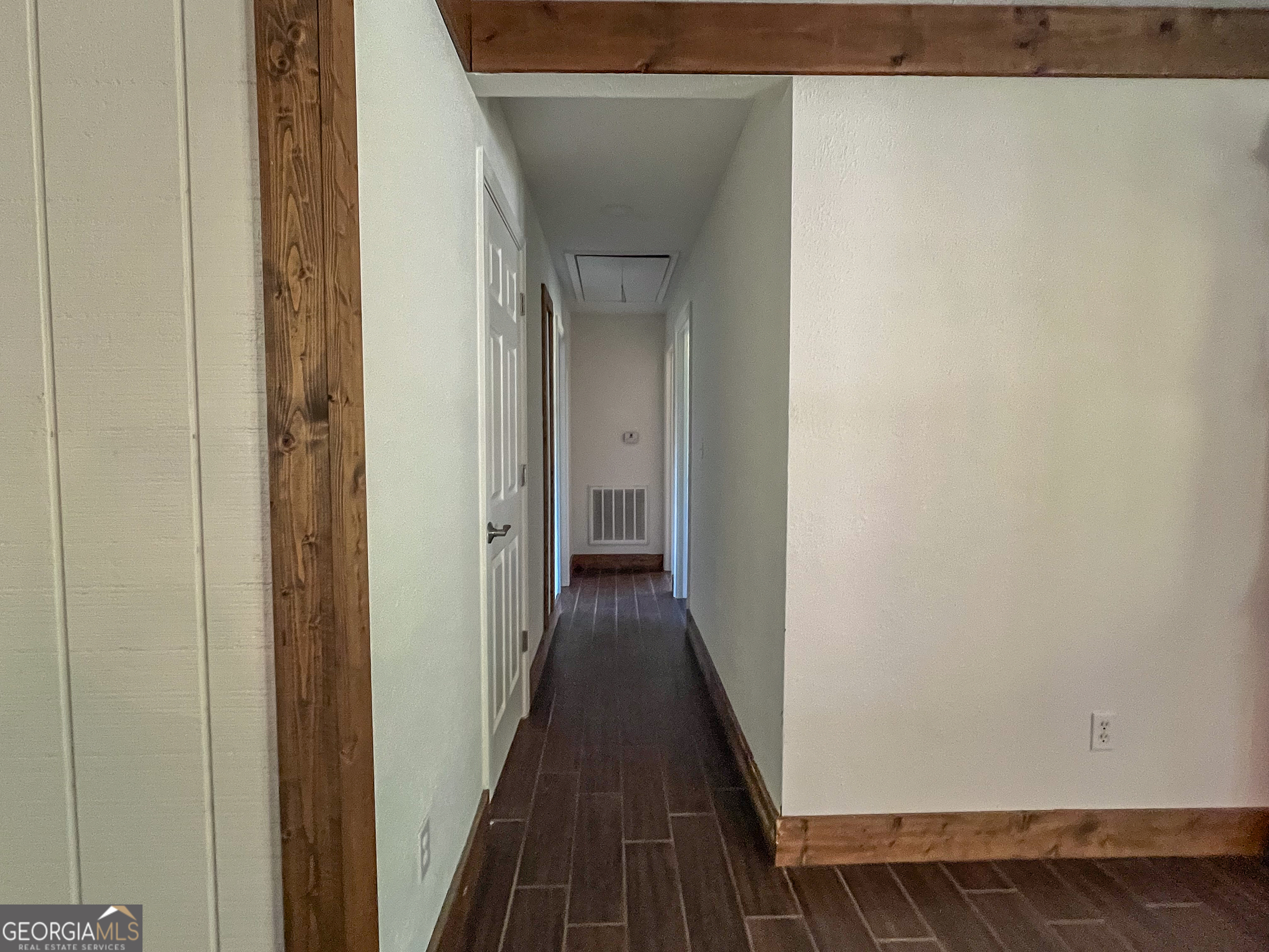 508 Denham Road East Dublin, GA 31027 - Photo 25 of 41