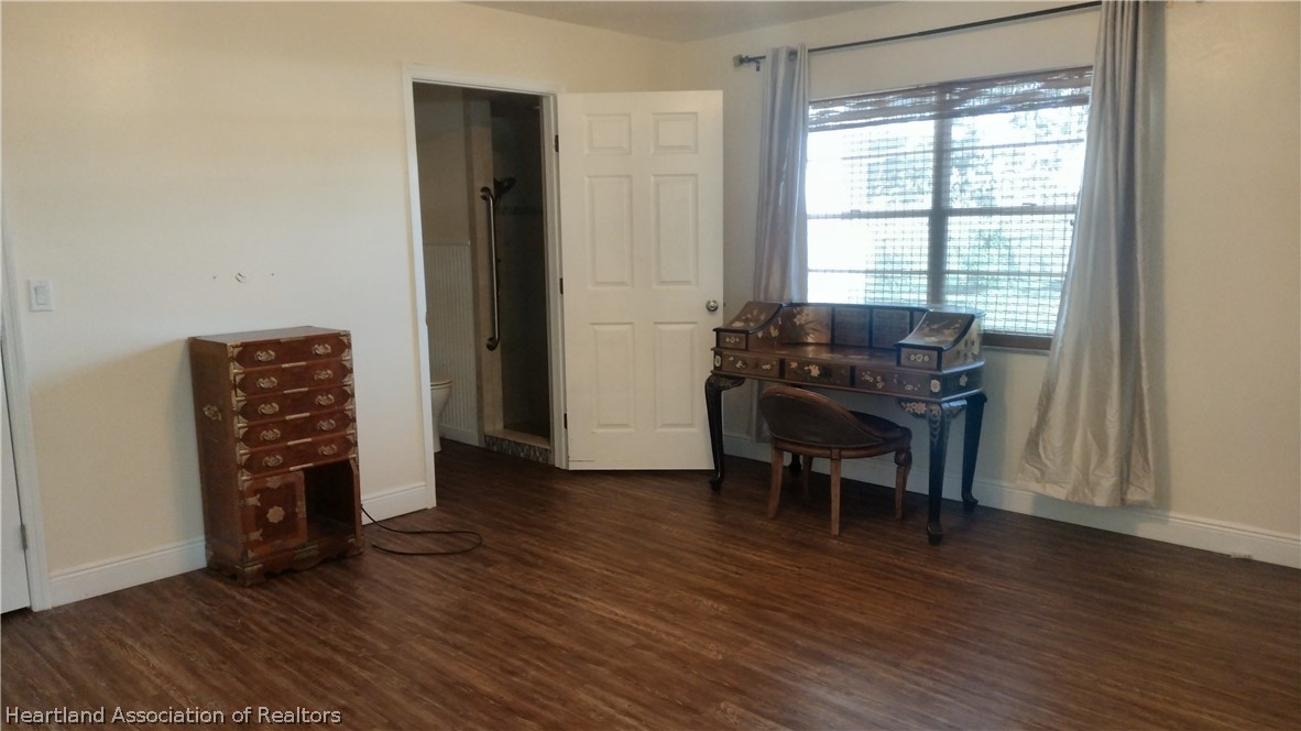 108 Tortoise Road Sebring, FL 33876 - Photo 16 of 29