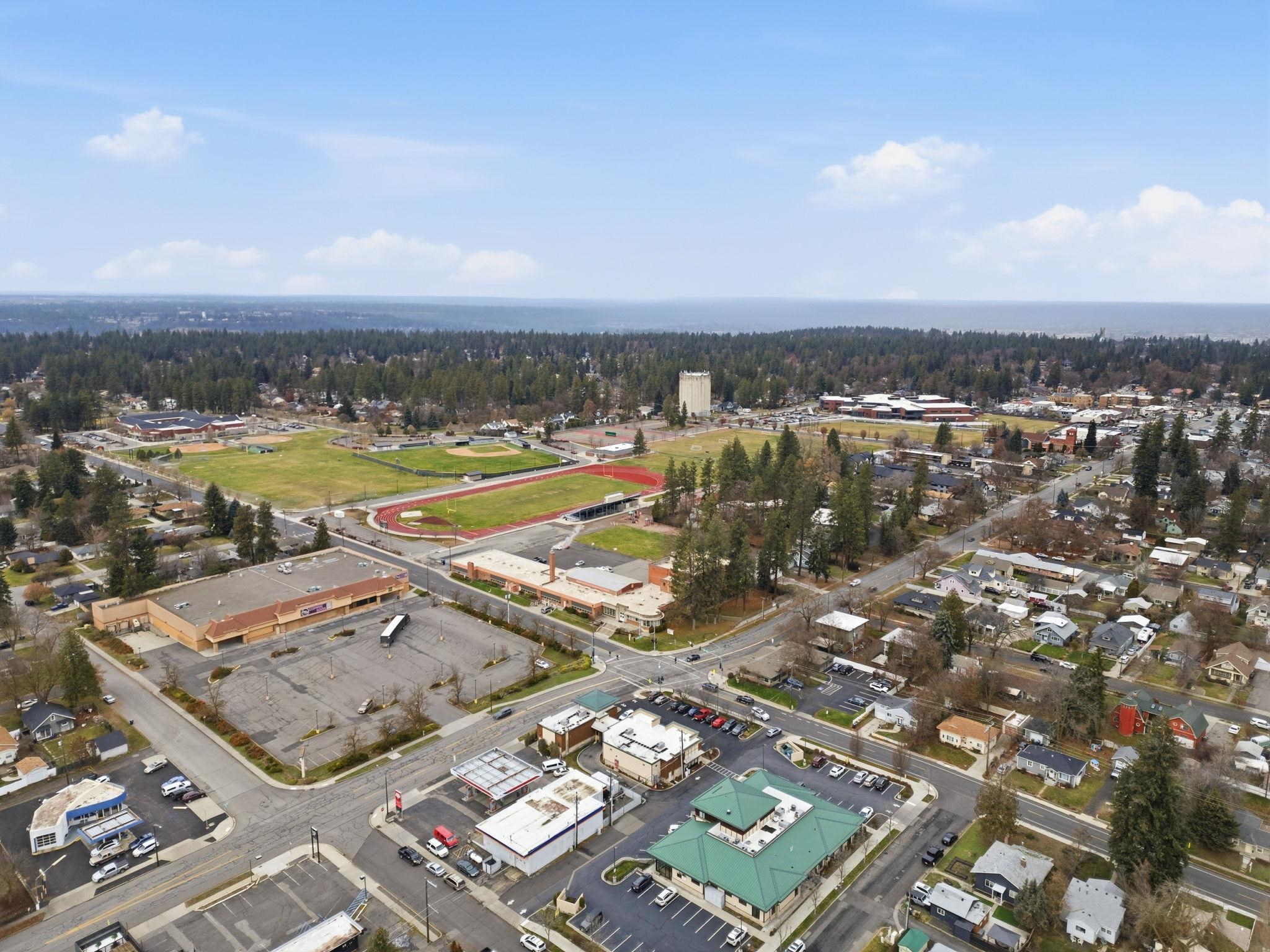 803 East 39th Avenue Spokane, WA 99203 - Photo 19 of 19