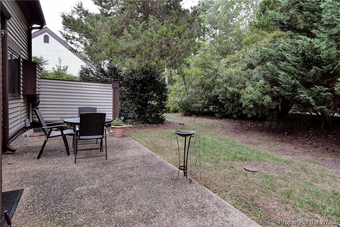 41 Winster Fax Road Williamsburg, VA 23185 - Photo 19 of 38 Gallery Image 19