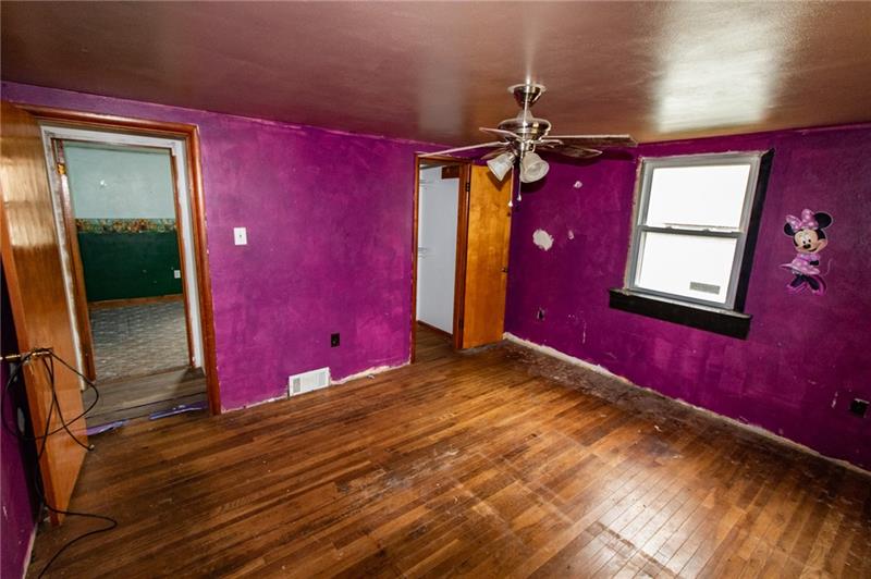 566 Spruce Hollow Road Vandergrift, PA 15690 - Photo 11 of 13 Gallery Image 11