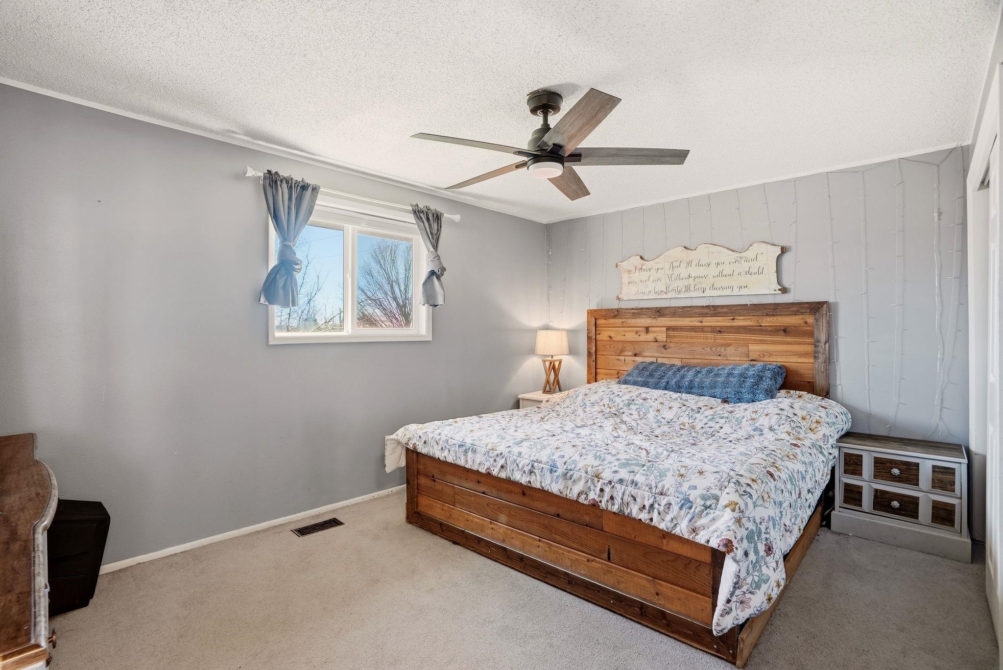 1409 East Gordon Court Spokane, WA 99207 - Photo 15 of 32