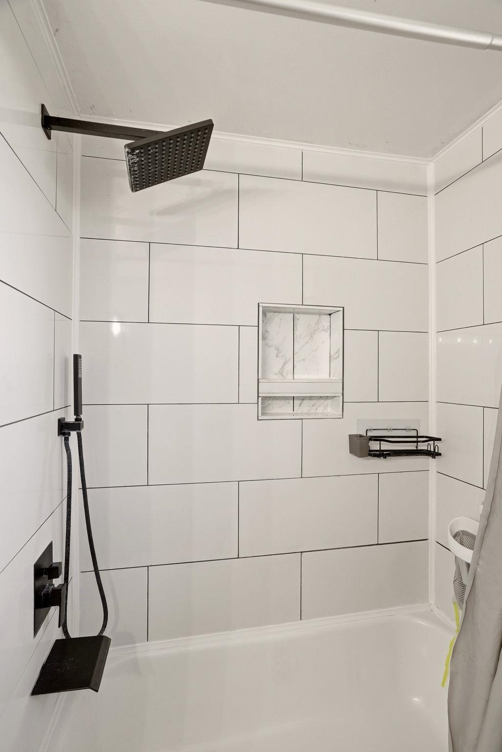 1409 East Gordon Court Spokane, WA 99207 - Photo 17 of 32