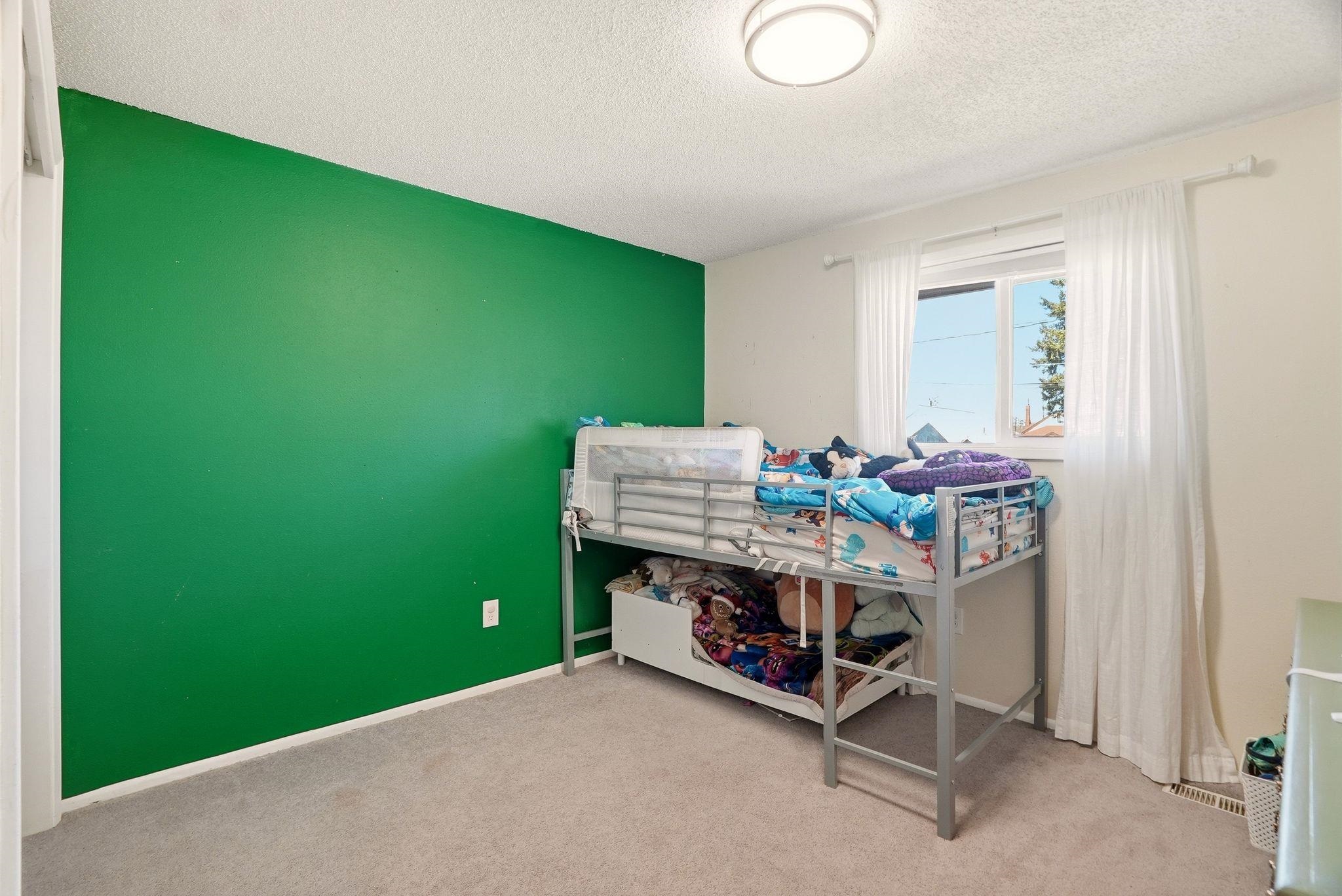1409 East Gordon Court Spokane, WA 99207 - Photo 18 of 32