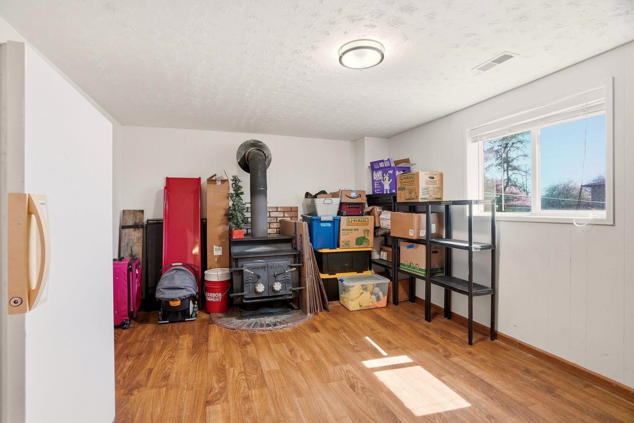 1409 East Gordon Court Spokane, WA 99207 - Photo 19 of 32