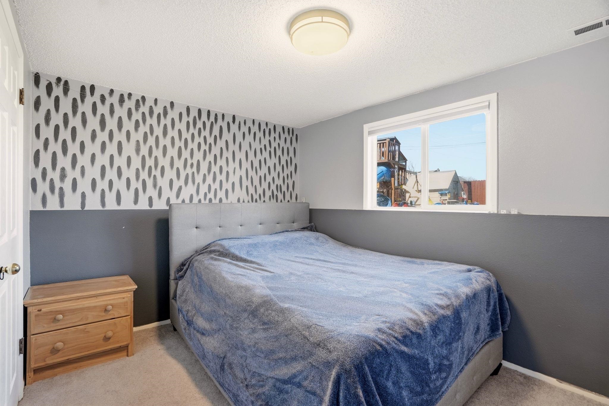 1409 East Gordon Court Spokane, WA 99207 - Photo 20 of 32