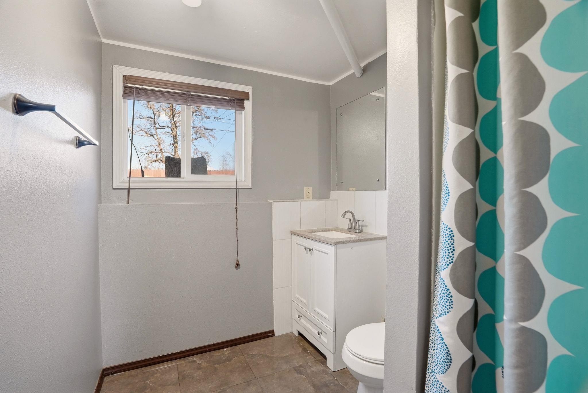 1409 East Gordon Court Spokane, WA 99207 - Photo 21 of 32