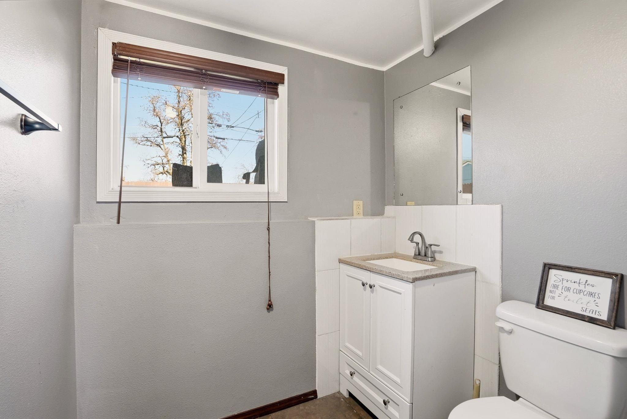 1409 East Gordon Court Spokane, WA 99207 - Photo 22 of 32