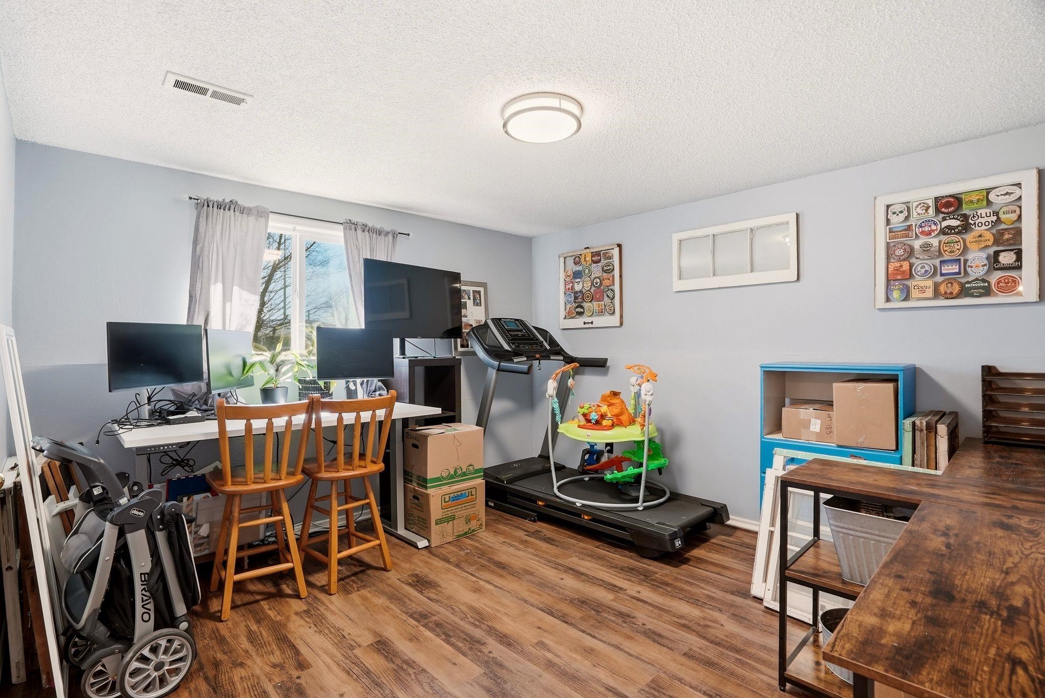 1409 East Gordon Court Spokane, WA 99207 - Photo 23 of 32