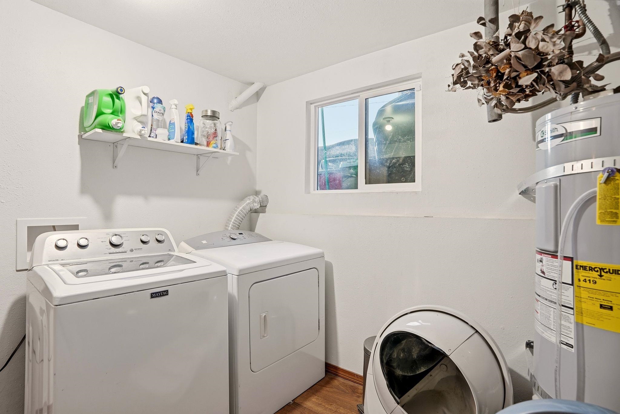 1409 East Gordon Court Spokane, WA 99207 - Photo 24 of 32
