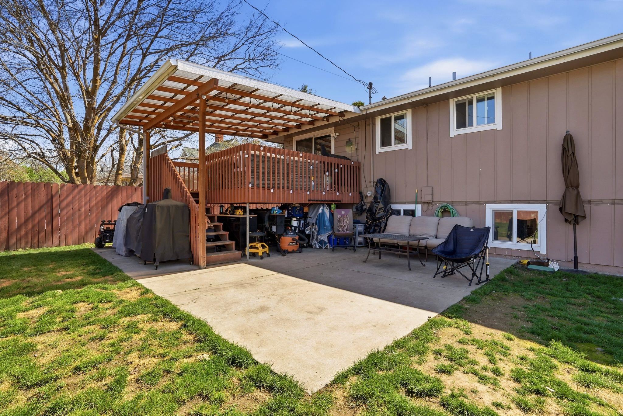 1409 East Gordon Court Spokane, WA 99207 - Photo 28 of 32